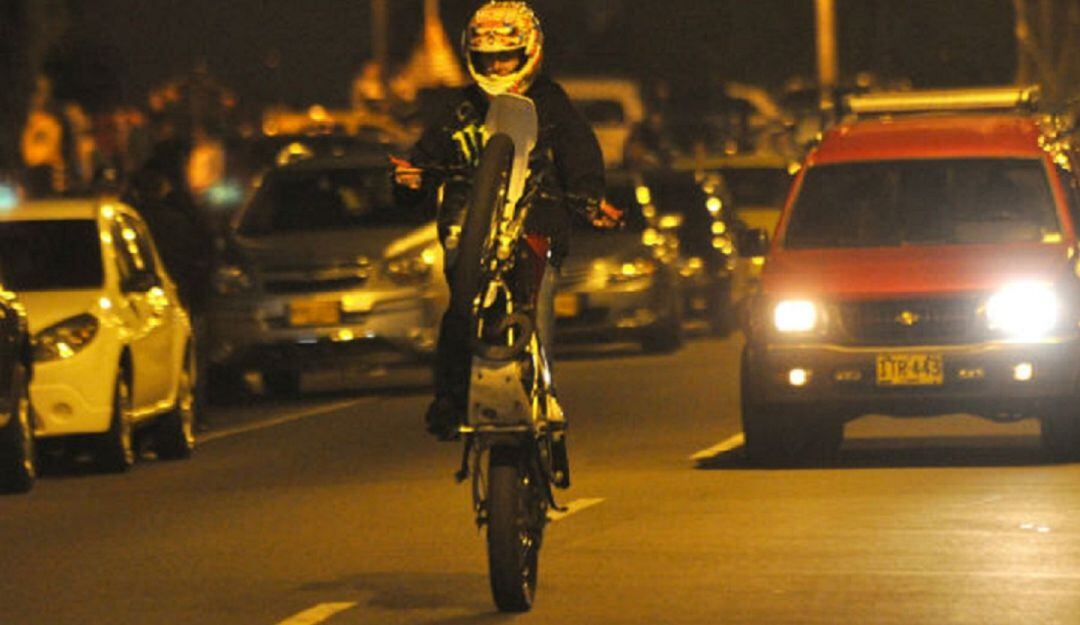 Foto: Colprensa (archivo)