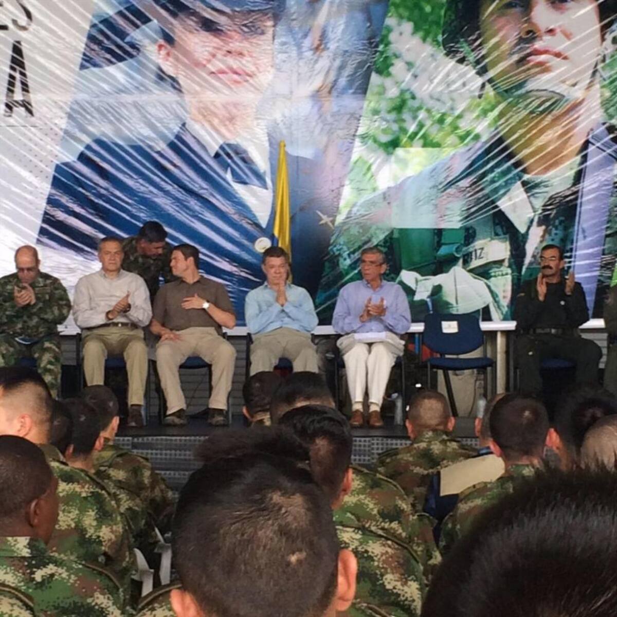 Título de la imagen