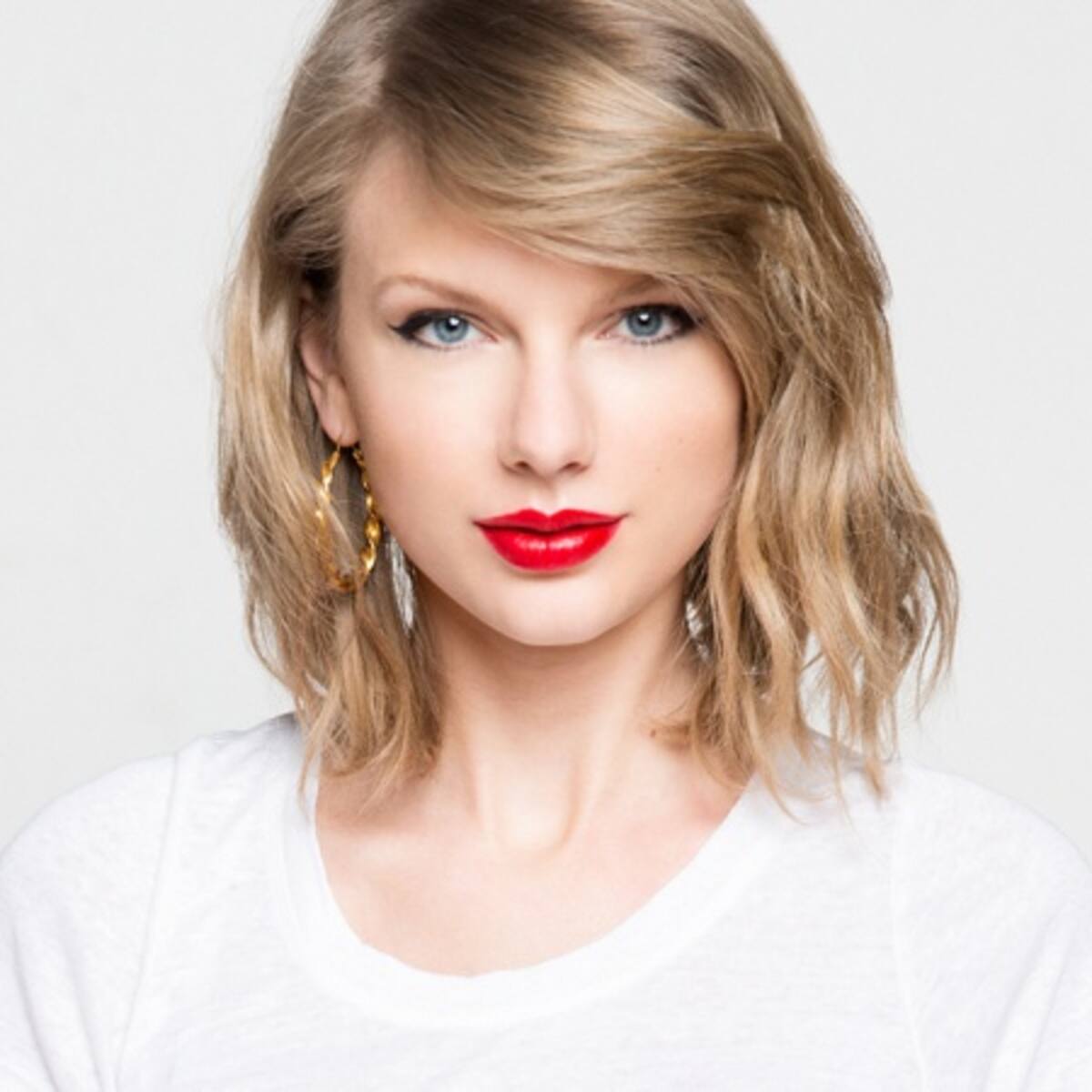 Así convencieron a Taylor Swift para que cantara en la boda de un fan