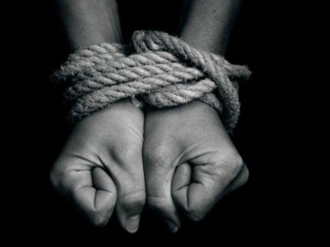 Defensoría pide al ELN y demás grupos armados que liberen a todos los secuestrados