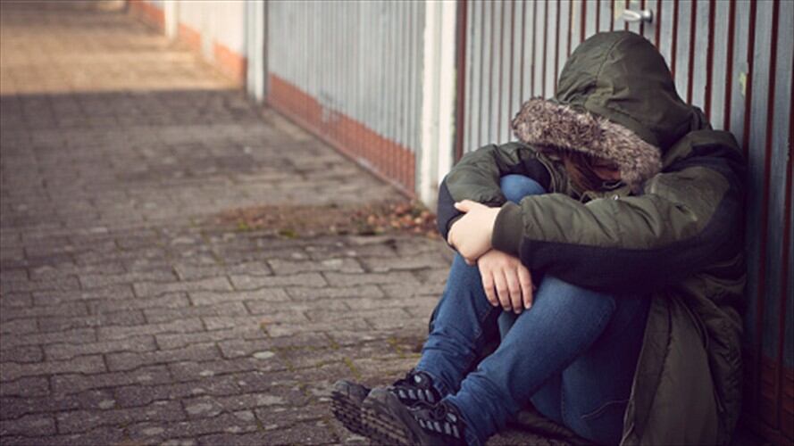 Bullying en el colegio La Salle de Montería. Foto: Getty Images