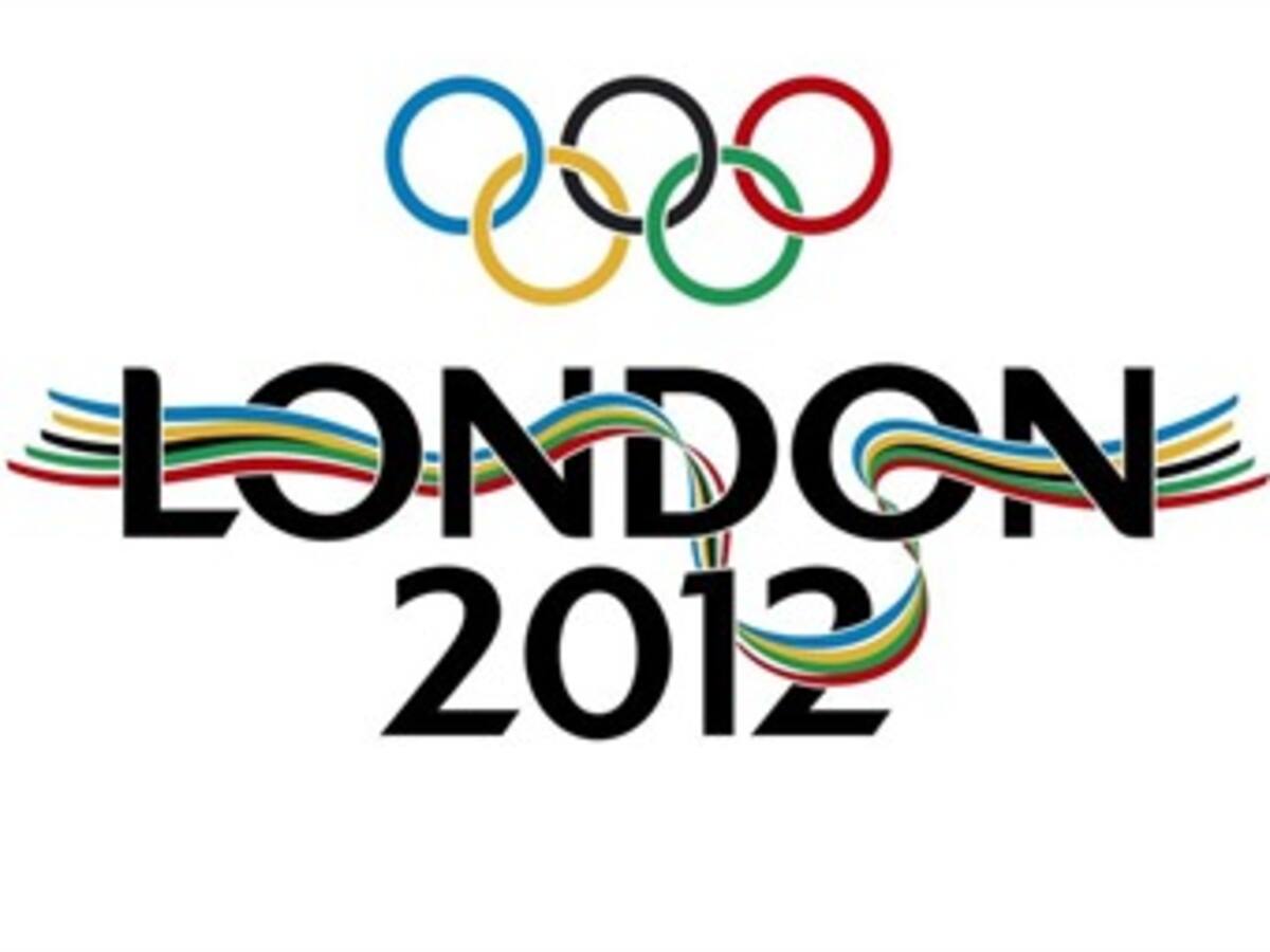 Inaugurado laboratorio antidopaje para los Juegos Olímpicos de Londres