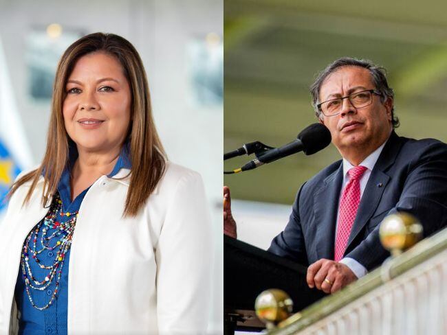 “Fueron designados como voceros”: Fiscal sobre delincuentes en evento presidencial