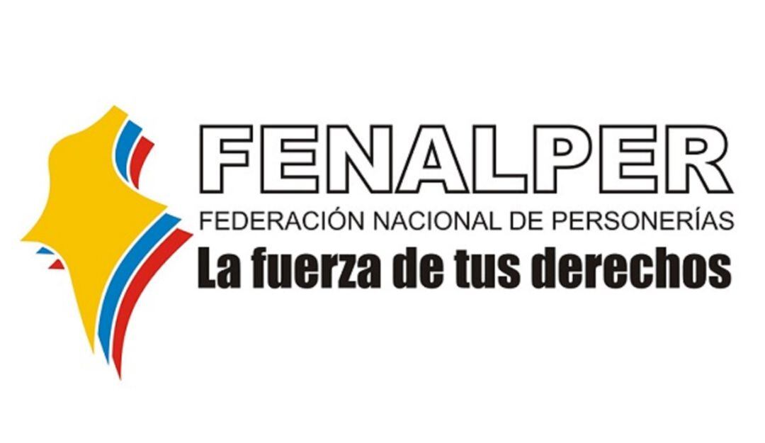 Cese de actividades. 