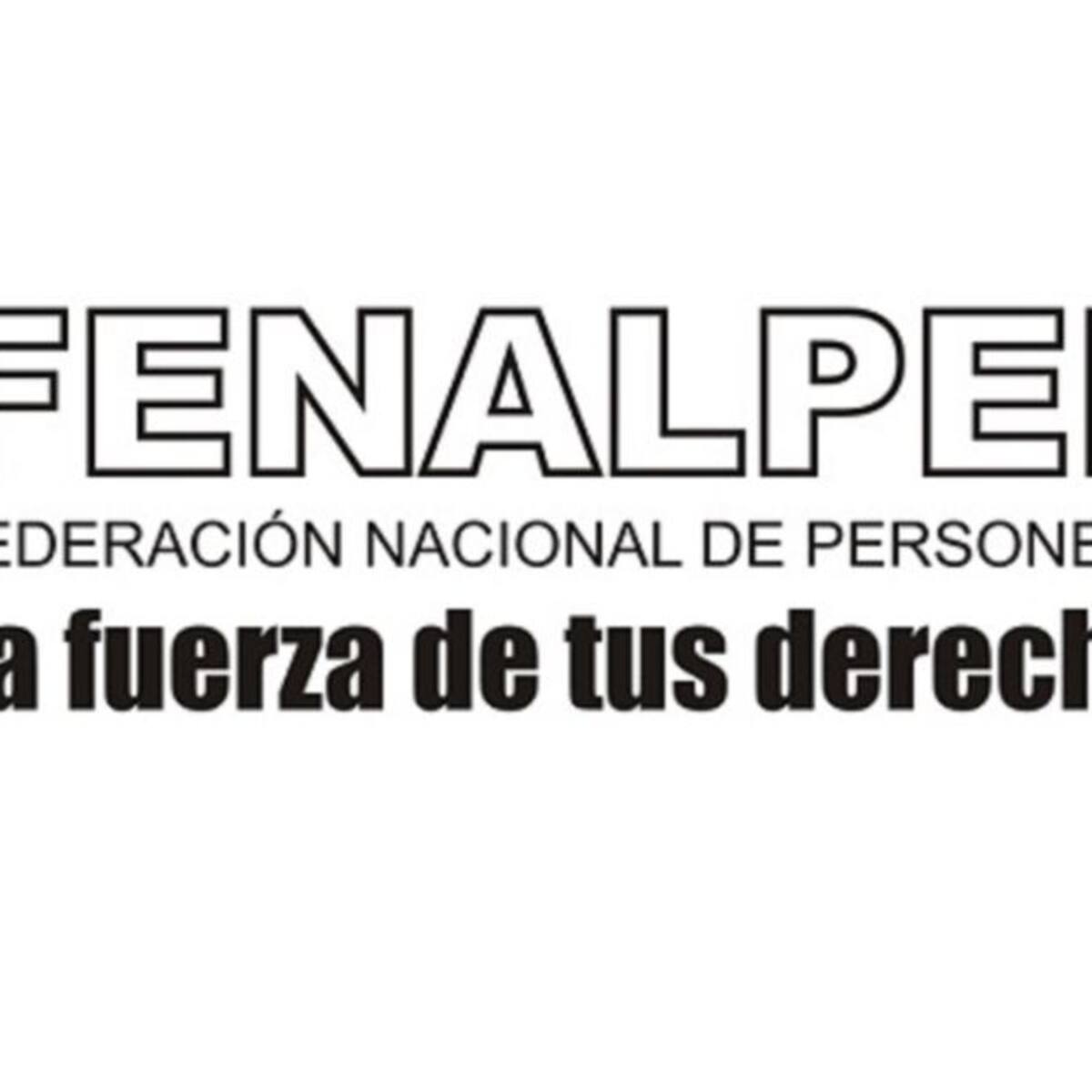 Personeros de la subregión río en el Magdalena en cese de actividades
