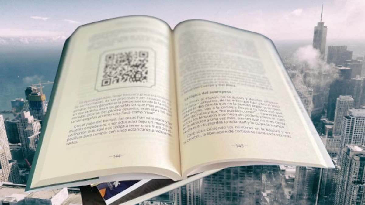 Laboratorio de Escritura Letras de Vanguardia