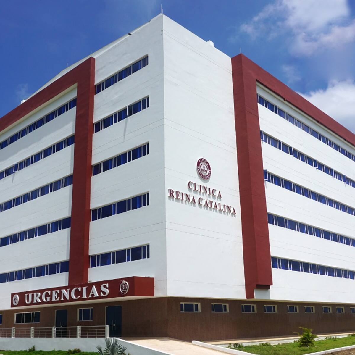 Mujer permanece en una UCI tras haber sido agredida por su pareja en Baranoa, Atlántico