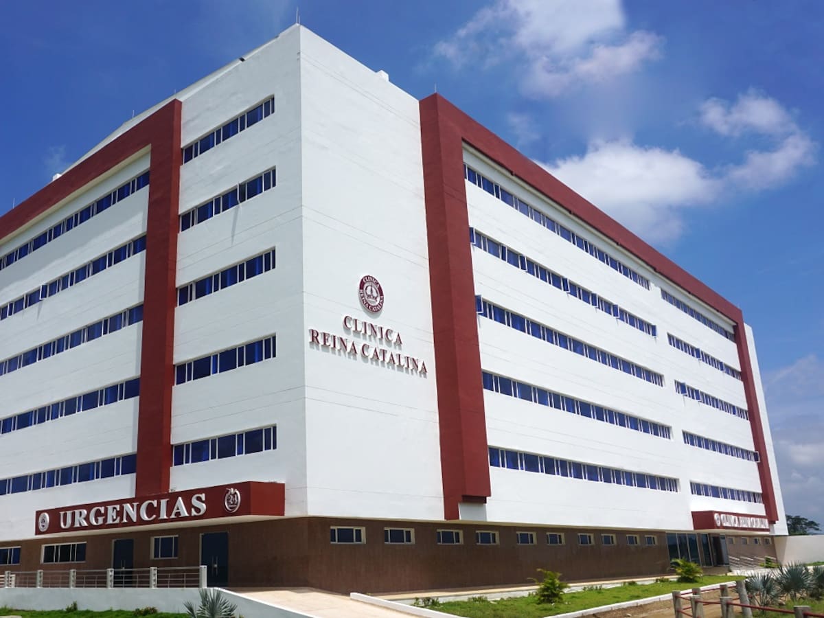 Mujer permanece en una UCI tras haber sido agredida por su pareja en Baranoa, Atlántico