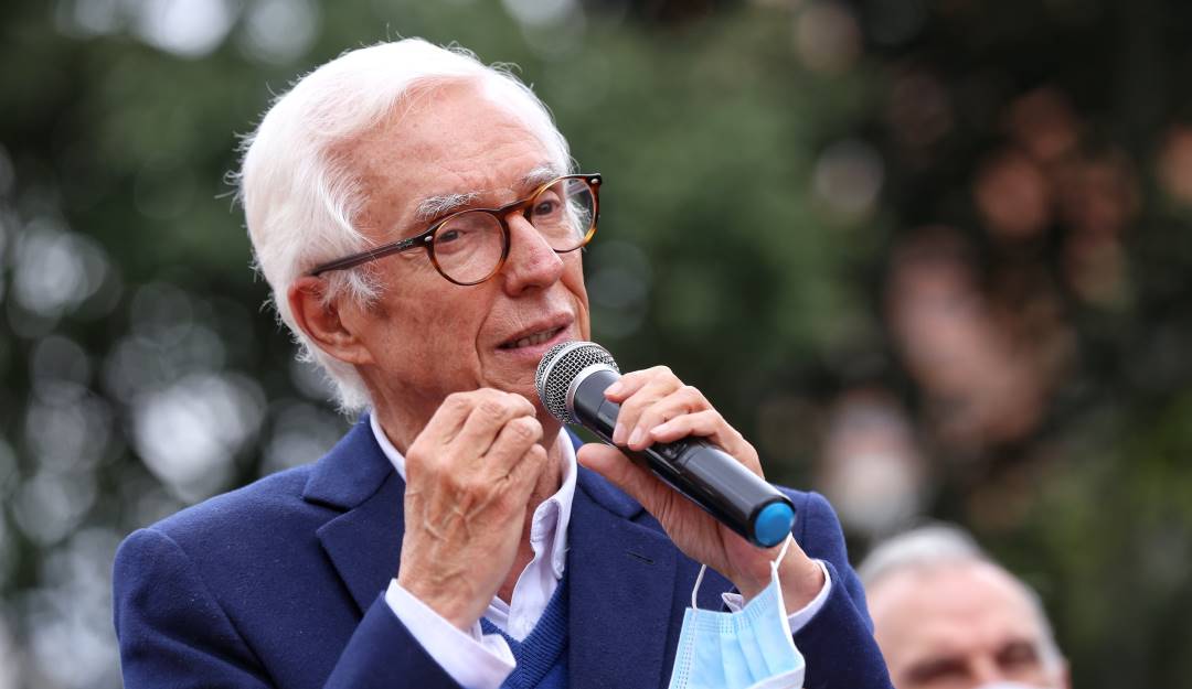 Cortesía: Colprensa