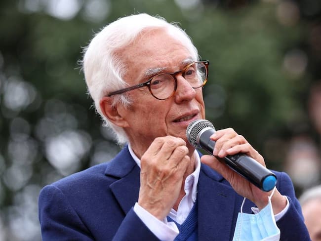 Cortesía: Colprensa