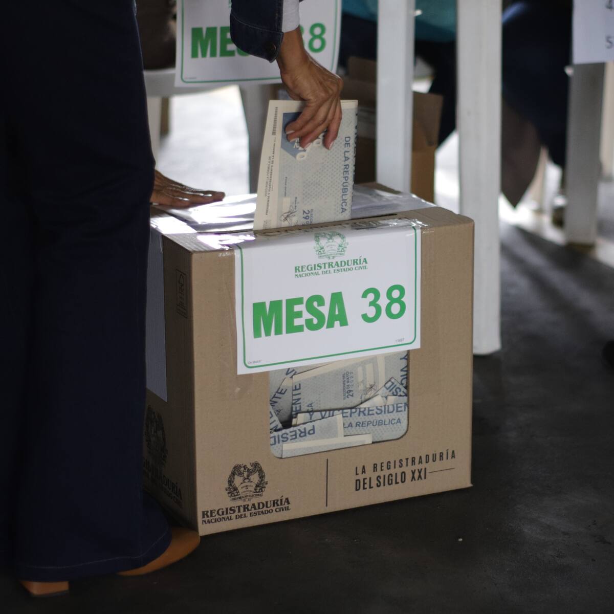¿Qué está en juego en las elecciones regionales de este domingo?