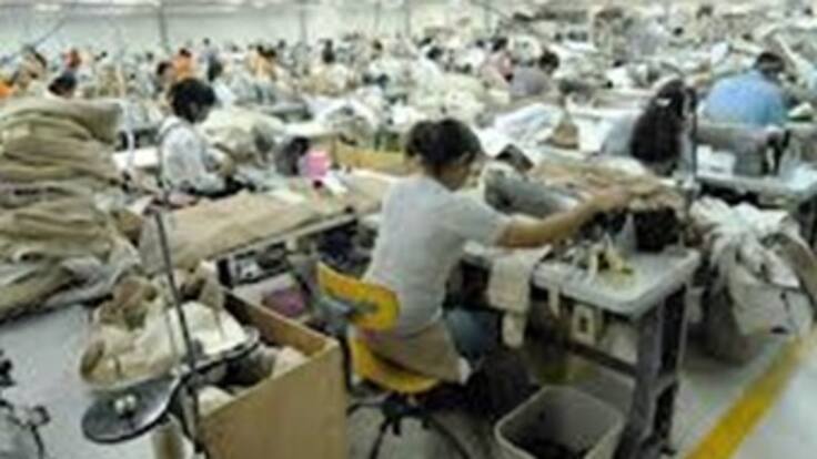 Más de 8 mil personas han conseguido un empleo formal en 2013