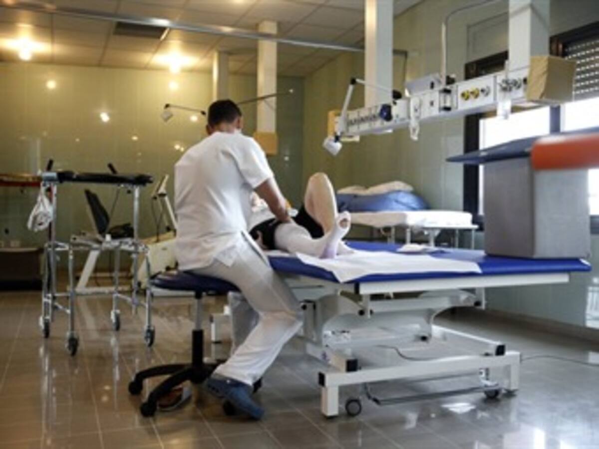 Reforma Tributaría plantea que la medicina prepagada tenga IVA del 16%