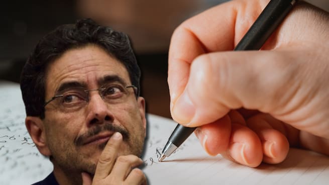 Carta de 6AM W a Iván Cepeda por endeudamiento del país: “si no quiere entrevista, grabe un audio”