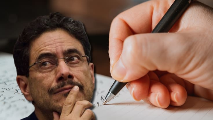 Carta de 6AM W a Iván Cepeda por endeudamiento del país: “si no quiere entrevista, grabe un audio”