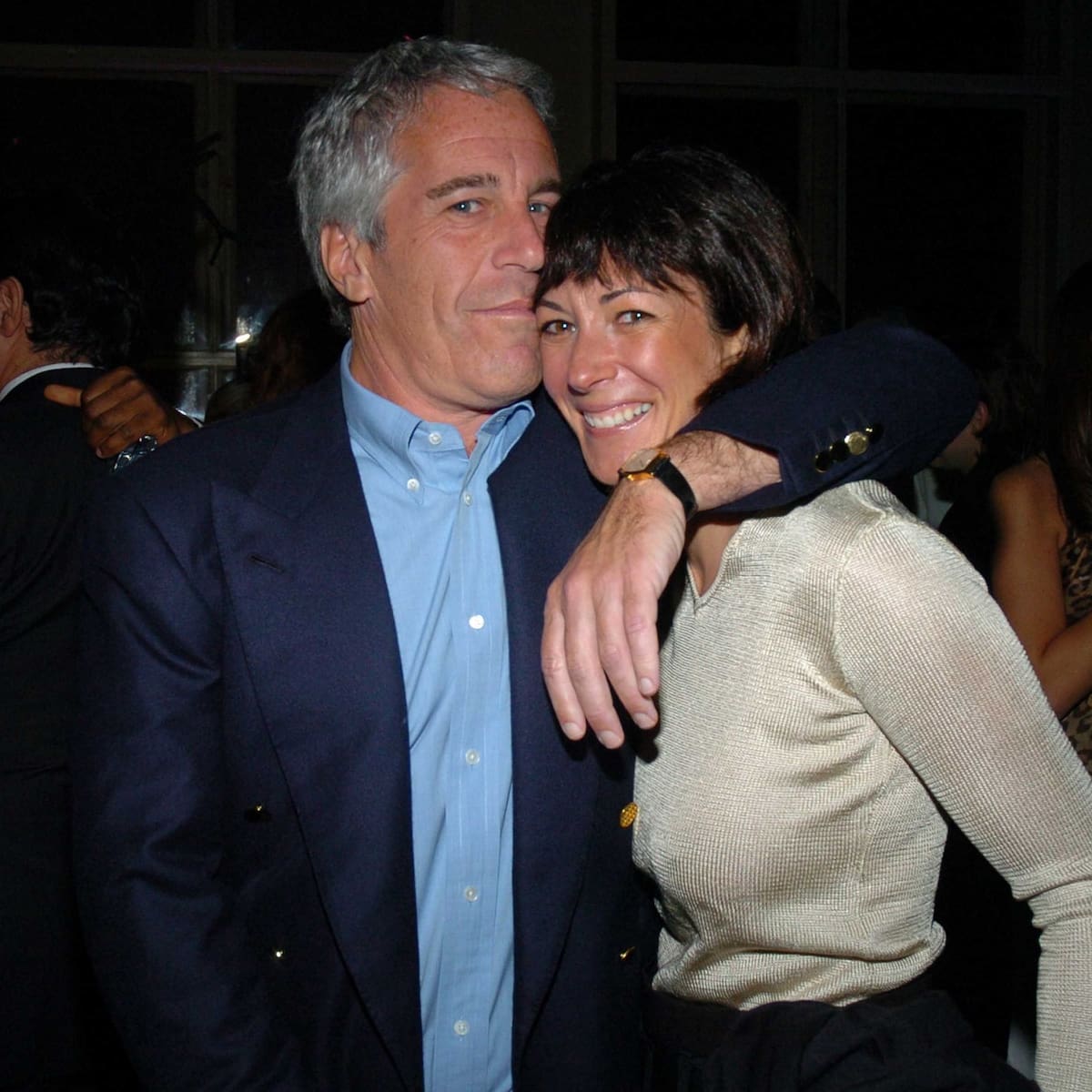 Ordenan a Migración Colombia entregar información sobre movimientos migratorios de Jeffrey Epstein