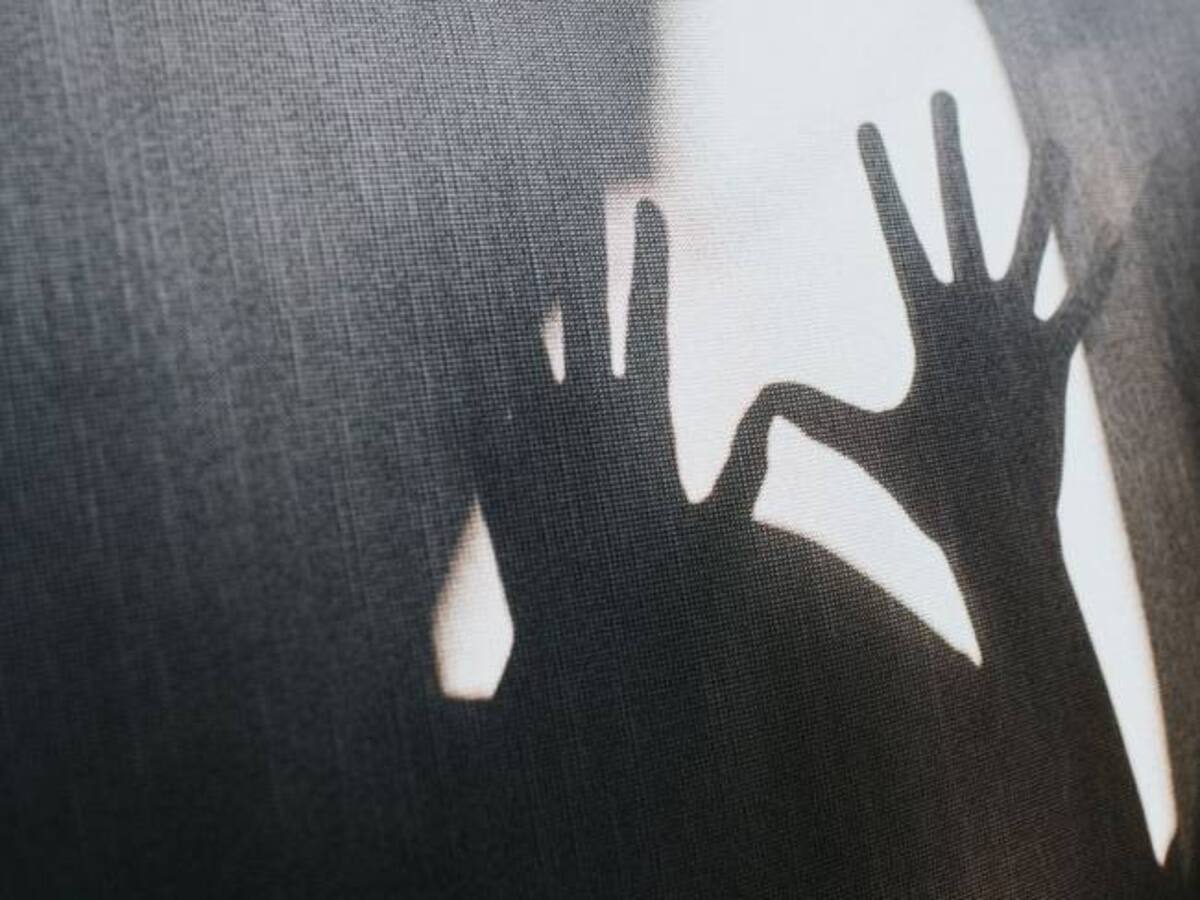 Excandidata a la Cámara del Magdalena denuncia que fue drogada y violada