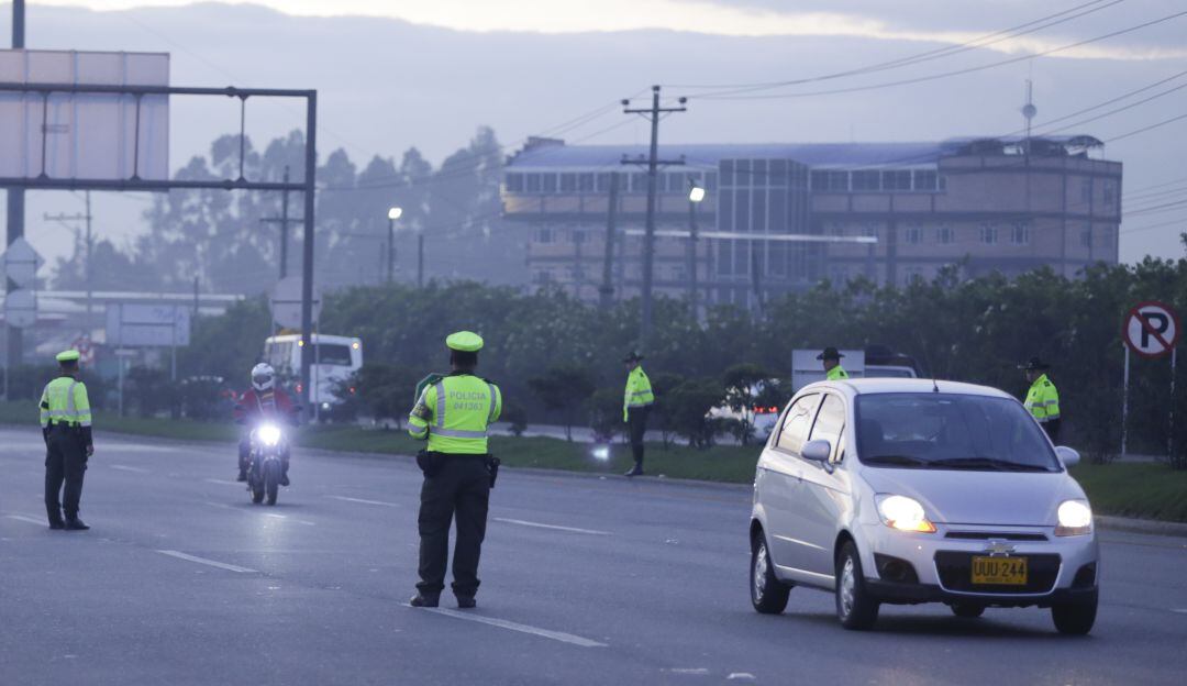 Imagen de referencia