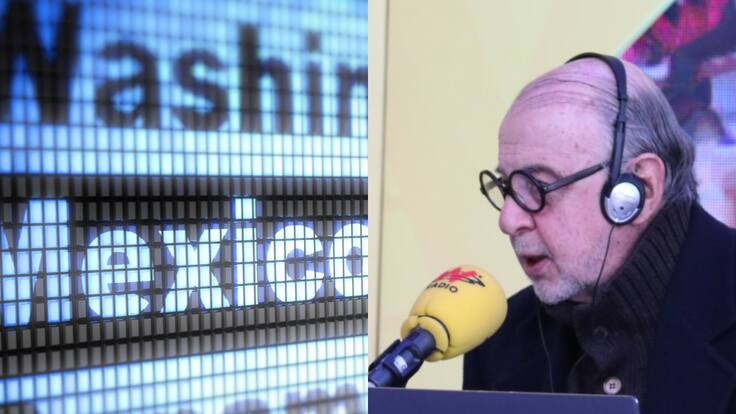 Requisitos para entrar a México: Julio Sánchez Cristo y Alberto Casas se pronuncian sobre colombianos inadmitidos