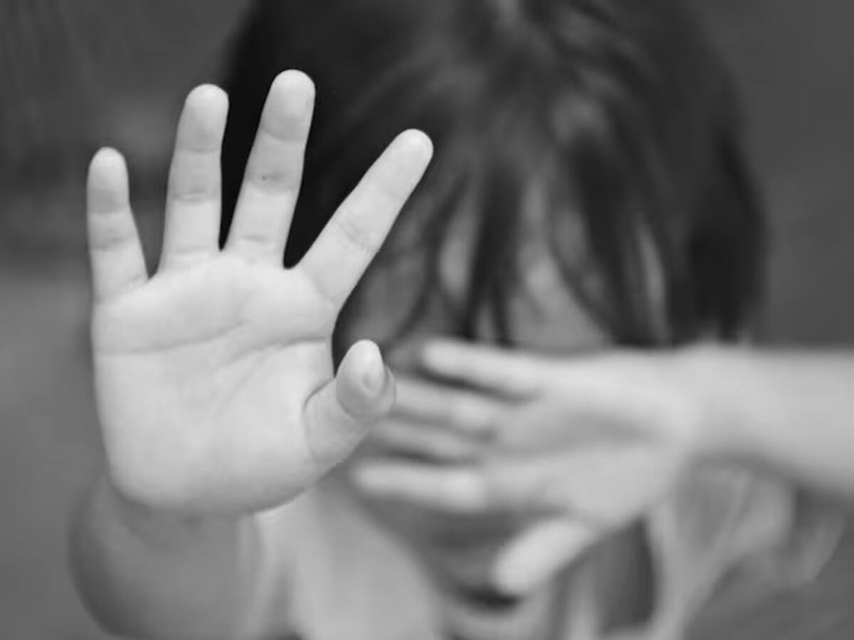 Personería recibió denuncia de presunto abuso sexual de un menor de edad en una institución