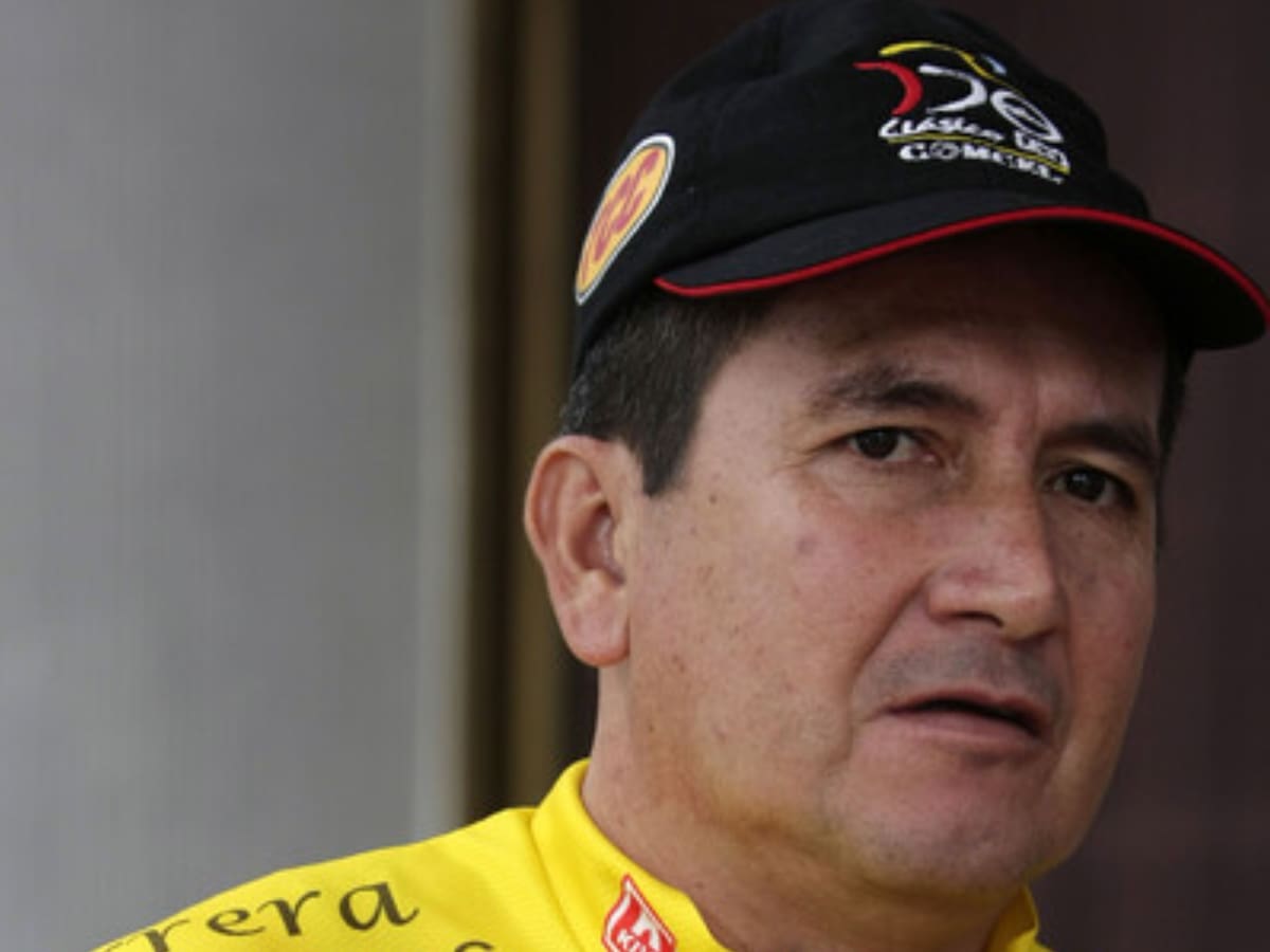 En depósito de la Fiscalía encuentran restos de dos vecinos de ‘Lucho’ Herrera