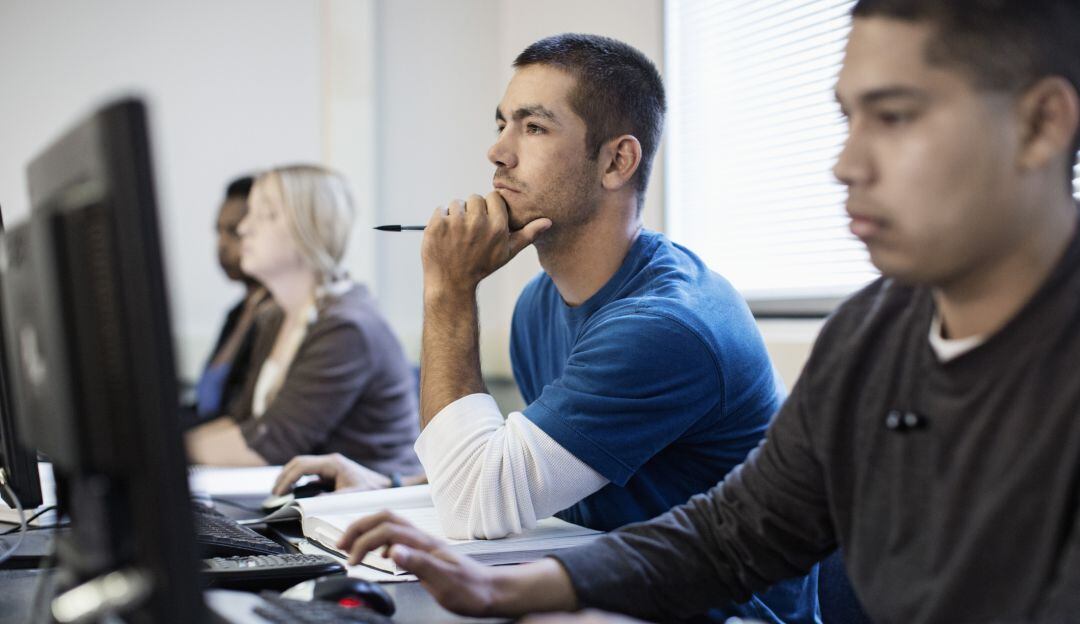 Imagen de referencia