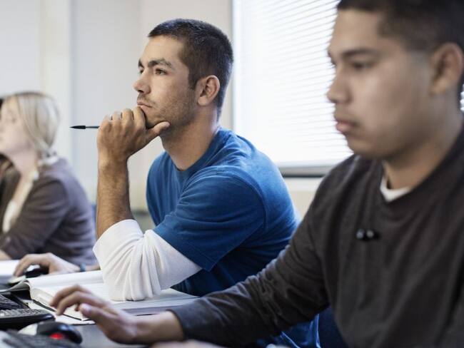 Imagen de referencia