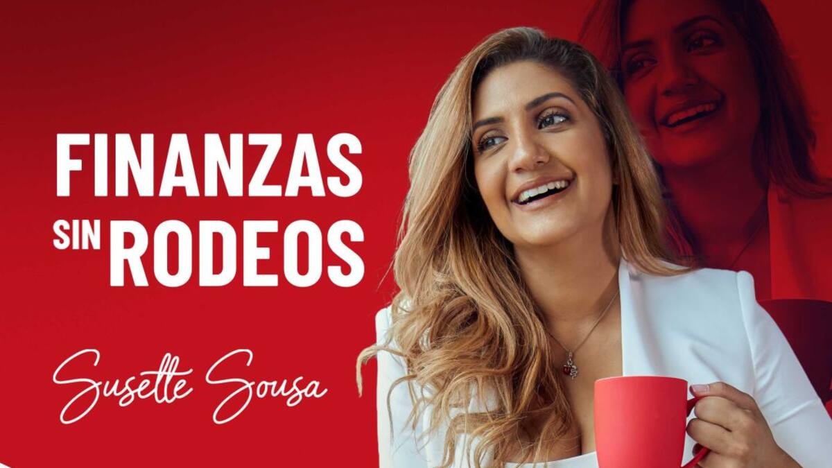 Finanzas Sin Rodeos: Invertir con Deuda en el Banco: ¿Te conviene?