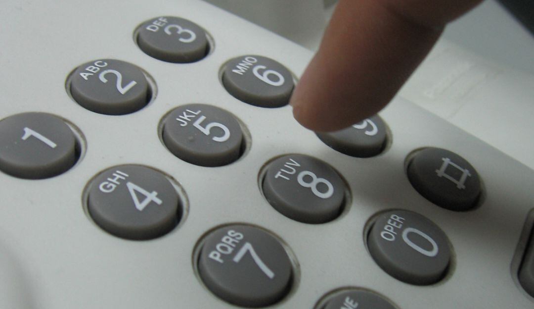 Con línea telefónica asesorarán al personal de la Salud en la atención de pacientes críticos por COVID-19