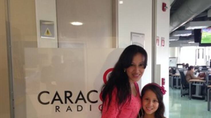 Un nuevo festival para Bogotá