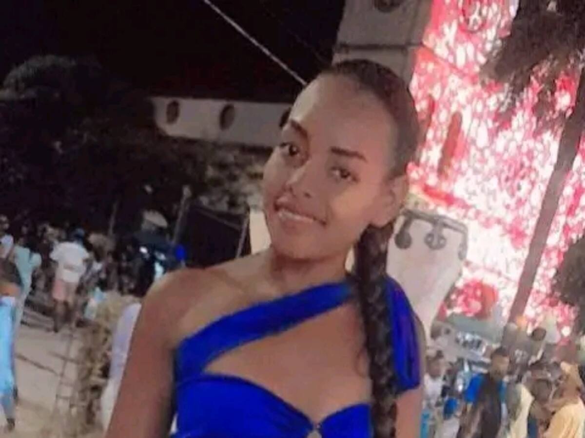 Feminicidio en Arjona: hombre habría asesinado a su pareja con arma de fuego