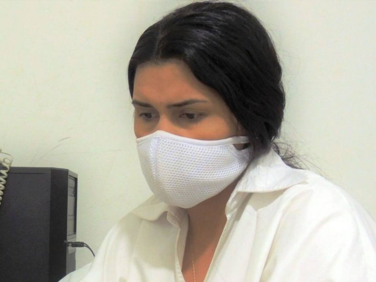 Entidades Administradoras de Planes de Beneficios de Magangué a medias