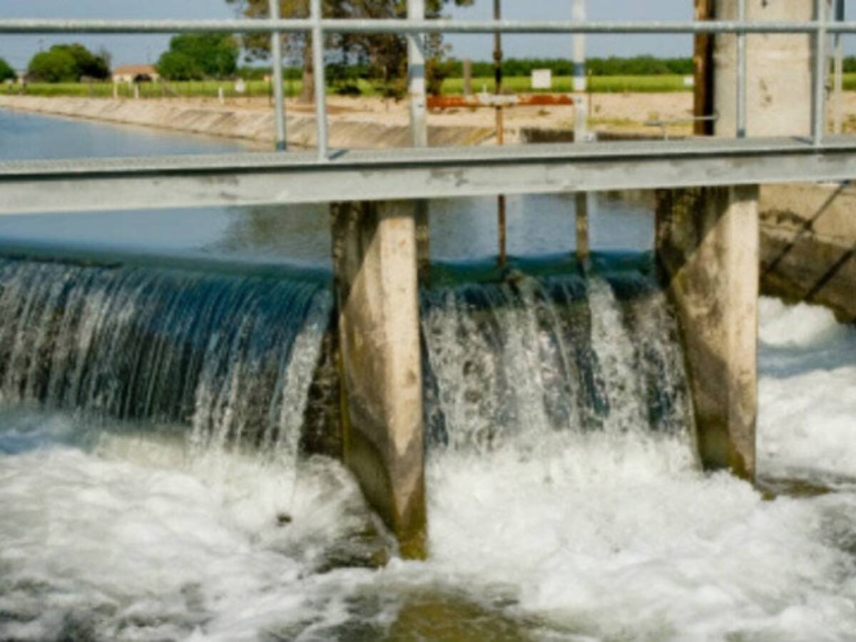 Los millones que el Acueducto dejó ir por el alcantarillado