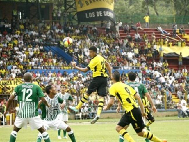 Foto: COLPRENSA ©