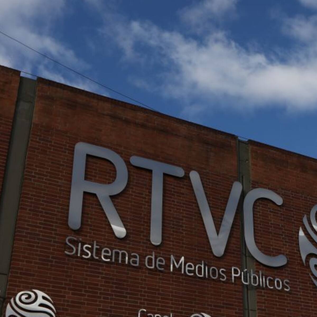 La falacia que RTVC incluyó en su comunicado sobre la liquidación de Inravisión