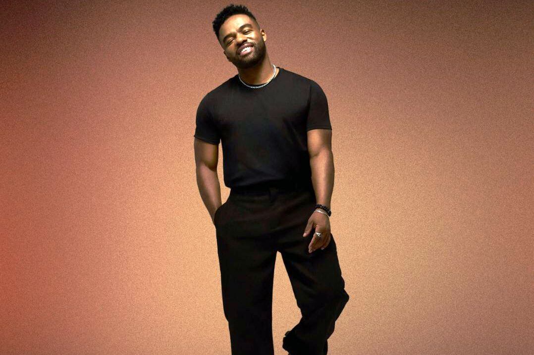 Pablo Fortaleza enciende la fiesta Latina con “Gozadera”, su nuevo himno afrobeats