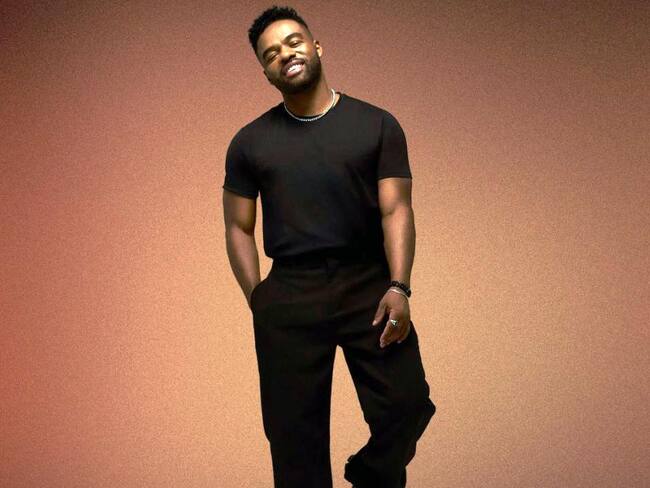 Pablo Fortaleza enciende la fiesta Latina con “Gozadera”, su nuevo himno afrobeats