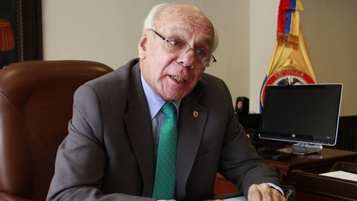 Militares en retiro no confían en ONU para verificación de cese el fuego