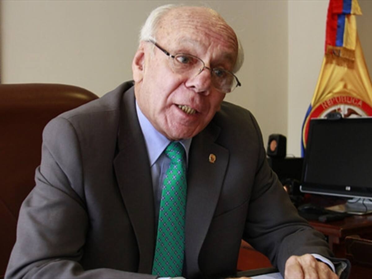 Militares en retiro no confían en ONU para verificación de cese el fuego
