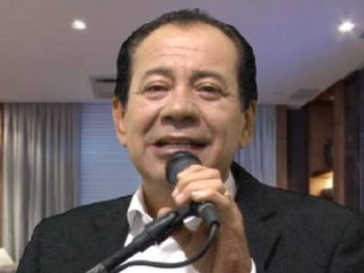 Café Caracol con Marino Millán