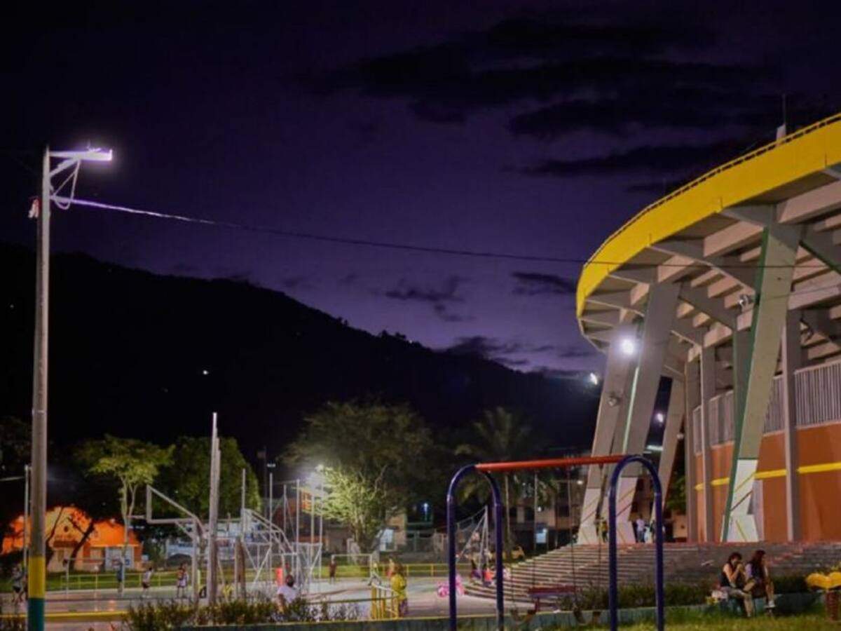 Concejales piden claridad por presunto préstamo del Estadio para una fiesta