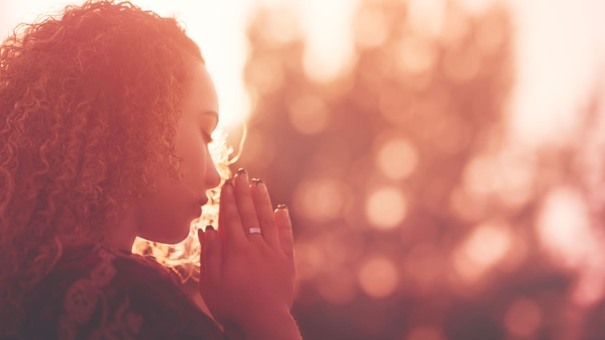 ¿Cómo las experiencias transforman y nutren el cuerpo y el alma?