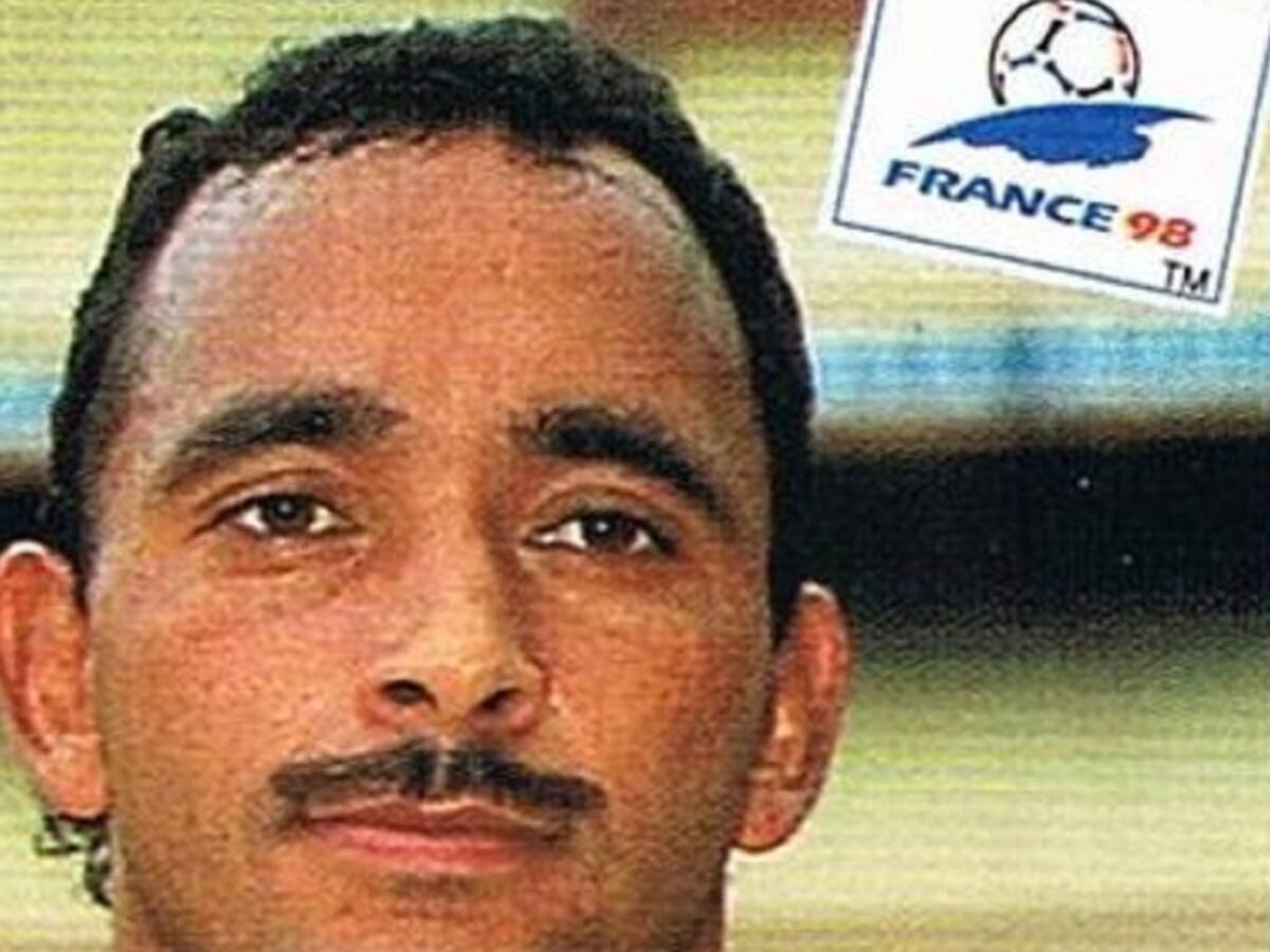 "Los profes de las escuelas de fútbol están sin ingresos": Hugo Galeano