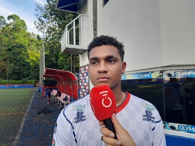 Foto: Caracol Radio