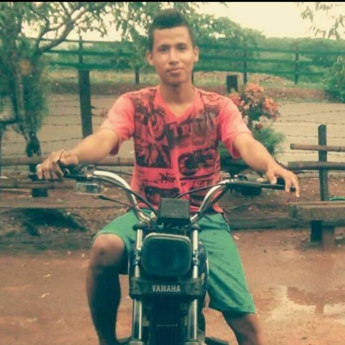 Envuelto en sabanas hallan cadáver de un joven en motel de Simití, Bolívar