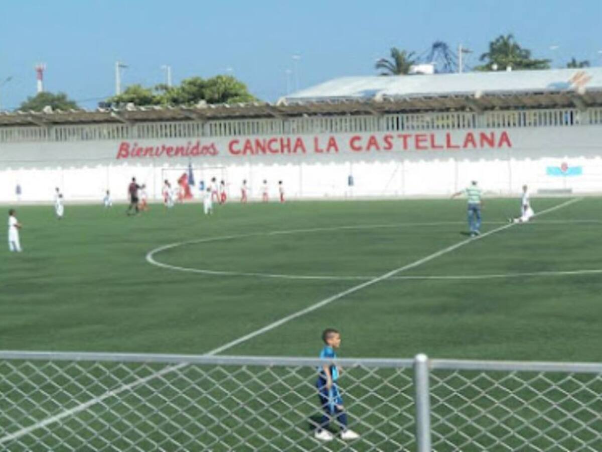 Determinan hallazgos por presuntas irregularidades en La Castellana