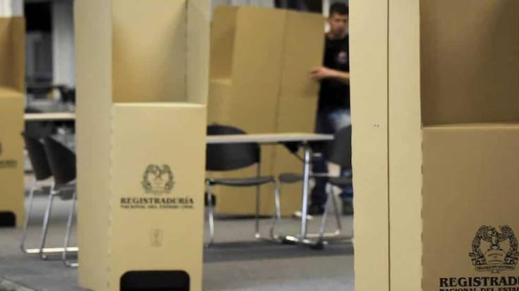 Concejal Jonatan Rojo