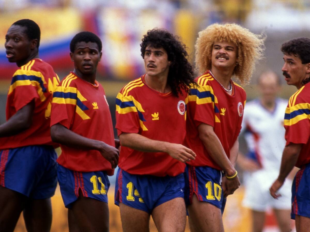 "Sabíamos que teníamos que aprovechar esta oportunidad": Leonel Álvarez