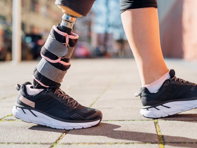 Soluciones W: La historia de Diana y el legado de Emilio