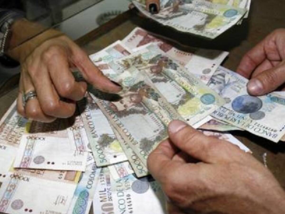 Presuntos guerrilleros de las Farc estarían cobrando “vacuna” en Caquetá